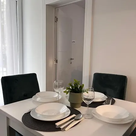 Divila Divcibare