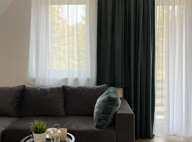 Divila Apartament Divčibare