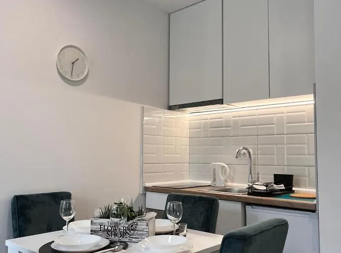 Divila Apartment Divčibare