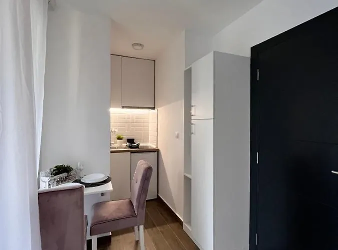 Apartment Divila Divčibare